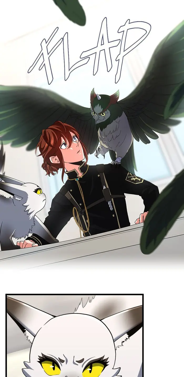 The Beginning After the End Chapter 95 image 72_optimized